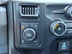 2026 Ford F-350 Crew Cab SRW 4WD Pickup for sale #197126 - photo 25