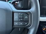 2026 Ford F-350 Crew Cab SRW 4WD Pickup for sale #197126 - photo 27