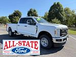 New 2026 Ford F-350 XL Crew Cab for sale #197126 - photo 1