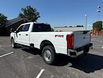 2026 Ford F-350 Crew Cab SRW 4WD Pickup for sale #197126 - photo 2