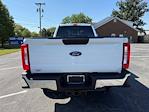2026 Ford F-350 Crew Cab SRW 4WD Pickup for sale #197126 - photo 5