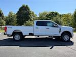 2026 Ford F-350 Crew Cab SRW 4WD Pickup for sale #197126 - photo 7
