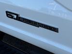 2026 Ford F-350 Crew Cab SRW 4WD Pickup for sale #197126 - photo 9