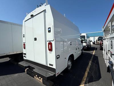 2024 Ford Transit 350 AWD Knapheide Service Utility Van for sale #197424 - photo 2