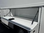 2024 Ford Transit 350 AWD Knapheide Service Utility Van for sale #197424 - photo 11