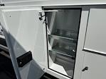 2024 Ford Transit 350 AWD Knapheide Service Utility Van for sale #197424 - photo 12