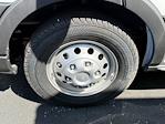 2024 Ford Transit 350 AWD Knapheide Service Utility Van for sale #197424 - photo 14
