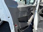 2024 Ford Transit 350 AWD Knapheide Service Utility Van for sale #197424 - photo 15