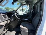 2024 Ford Transit 350 AWD Knapheide Service Utility Van for sale #197424 - photo 17