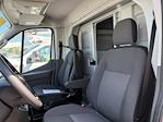 2024 Ford Transit 350 AWD Knapheide Service Utility Van for sale #197424 - photo 18