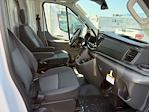 2024 Ford Transit 350 AWD Knapheide Service Utility Van for sale #197424 - photo 20