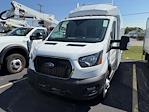 2024 Ford Transit 350 AWD Knapheide Service Utility Van for sale #197424 - photo 1