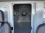 2024 Ford Transit 350 AWD Knapheide Service Utility Van for sale #197424 - photo 21