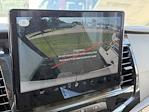 2024 Ford Transit 350 AWD Knapheide Service Utility Van for sale #197424 - photo 26