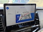 2024 Ford Transit 350 AWD Knapheide Service Utility Van for sale #197424 - photo 27