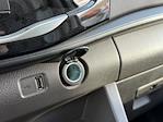 2024 Ford Transit 350 AWD Knapheide Service Utility Van for sale #197424 - photo 28