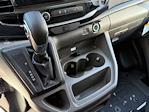 2024 Ford Transit 350 AWD Knapheide Service Utility Van for sale #197424 - photo 29