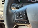 2024 Ford Transit 350 AWD Knapheide Service Utility Van for sale #197424 - photo 30