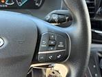 2024 Ford Transit 350 AWD Knapheide Service Utility Van for sale #197424 - photo 31