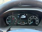 2024 Ford Transit 350 AWD Knapheide Service Utility Van for sale #197424 - photo 32