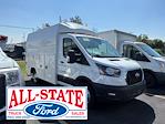 New 2024 Ford Transit 350 AWD 11' Knapheide Steel Service Utility Van for sale #197424 - photo 1