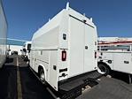 2024 Ford Transit 350 AWD Knapheide Service Utility Van for sale #197424 - photo 2