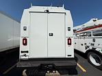 2024 Ford Transit 350 AWD Knapheide Service Utility Van for sale #197424 - photo 5