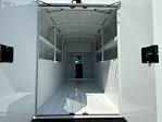 2024 Ford Transit 350 AWD Knapheide Service Utility Van for sale #197424 - photo 6