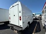 2024 Ford Transit 350 AWD Knapheide Service Utility Van for sale #197424 - photo 8