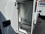 2024 Ford Transit 350 AWD Knapheide Service Utility Van for sale #197424 - photo 10