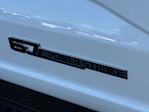 New 2025 Ford F-350 Crew Cab 4WD Reading SLU108-DW 9' Service Truck for sale #197825 - photo 10