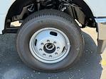 New 2025 Ford F-350 Crew Cab 4WD Reading SLU108-DW 9' Service Truck for sale #197825 - photo 11
