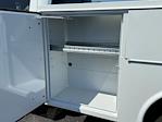 New 2025 Ford F-350 Crew Cab 4WD Reading SLU108-DW 9' Service Truck for sale #197825 - photo 12