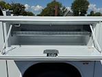 New 2025 Ford F-350 Crew Cab 4WD Reading SLU108-DW 9' Service Truck for sale #197825 - photo 13