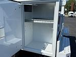 New 2025 Ford F-350 Crew Cab 4WD Reading SLU108-DW 9' Service Truck for sale #197825 - photo 14