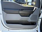 New 2025 Ford F-350 Crew Cab 4WD Reading SLU108-DW 9' Service Truck for sale #197825 - photo 15