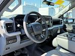 New 2025 Ford F-350 Crew Cab 4WD Reading SLU108-DW 9' Service Truck for sale #197825 - photo 16