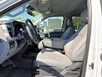 New 2025 Ford F-350 Crew Cab 4WD Reading SLU108-DW 9' Service Truck for sale #197825 - photo 17