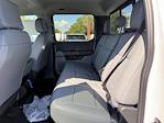 New 2025 Ford F-350 Crew Cab 4WD Reading SLU108-DW 9' Service Truck for sale #197825 - photo 20