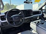 New 2025 Ford F-350 Crew Cab 4WD Reading SLU108-DW 9' Service Truck for sale #197825 - photo 21
