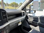 New 2025 Ford F-350 Crew Cab 4WD Reading SLU108-DW 9' Service Truck for sale #197825 - photo 22