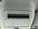 New 2025 Ford F-350 Crew Cab 4WD Reading SLU108-DW 9' Service Truck for sale #197825 - photo 23