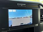New 2025 Ford F-350 Crew Cab 4WD Reading SLU108-DW 9' Service Truck for sale #197825 - photo 27