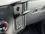 New 2025 Ford F-350 Crew Cab 4WD Reading SLU108-DW 9' Service Truck for sale #197825 - photo 28