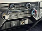 New 2025 Ford F-350 Crew Cab 4WD Reading SLU108-DW 9' Service Truck for sale #197825 - photo 29