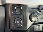 New 2025 Ford F-350 Crew Cab 4WD Reading SLU108-DW 9' Service Truck for sale #197825 - photo 30