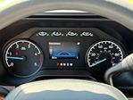New 2025 Ford F-350 Crew Cab 4WD Reading SLU108-DW 9' Service Truck for sale #197825 - photo 33