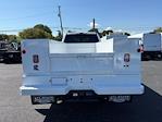 New 2025 Ford F-350 Crew Cab 4WD Reading SLU108-DW 9' Service Truck for sale #197825 - photo 5