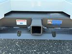 New 2025 Ford F-350 Crew Cab 4WD Reading SLU108-DW 9' Service Truck for sale #197825 - photo 7