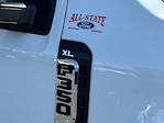 New 2025 Ford F-350 Crew Cab 4WD Reading SLU108-DW 9' Service Truck for sale #197825 - photo 9